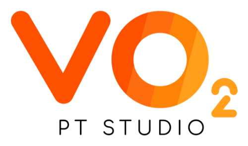 Vo2pt